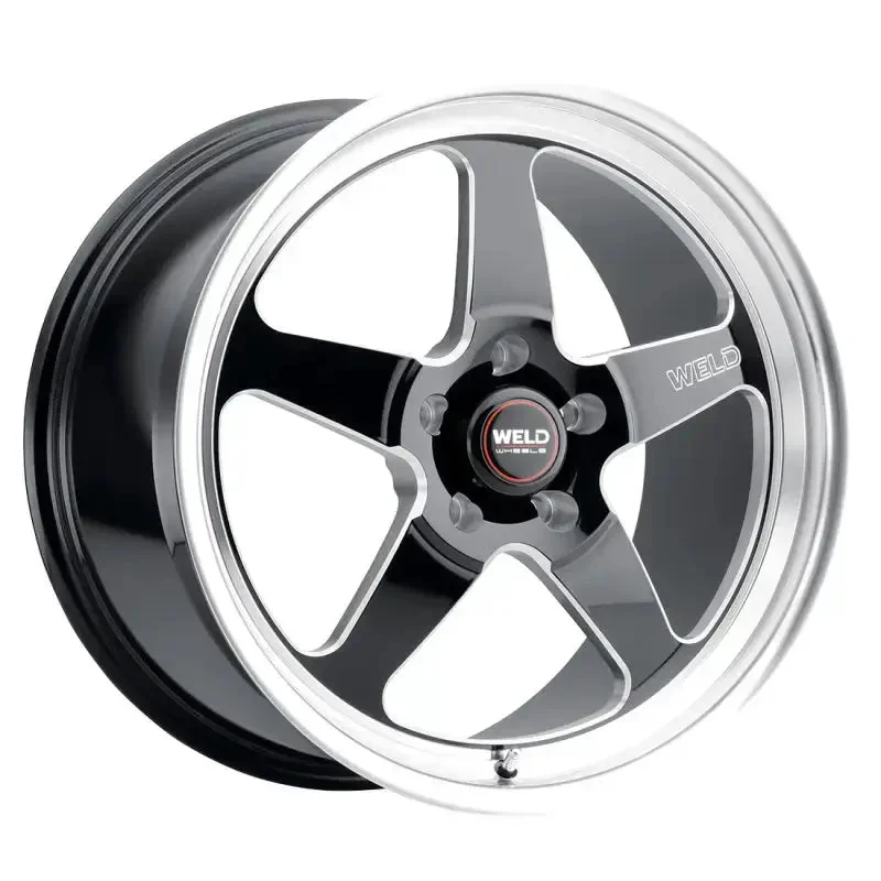 rvautoparts-94534109