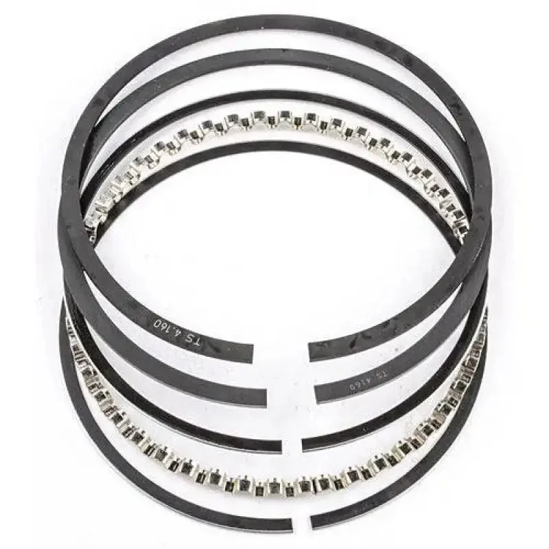 rvautoparts-94534474