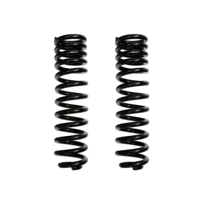 rvautoparts-94534525