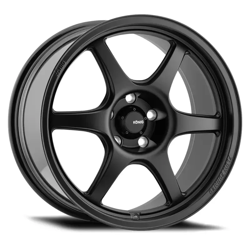 rvautoparts-94534643