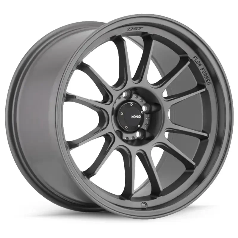rvautoparts-94534705