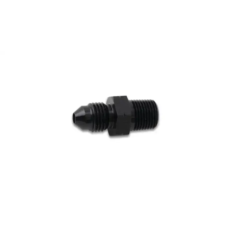 rvautoparts-94535014