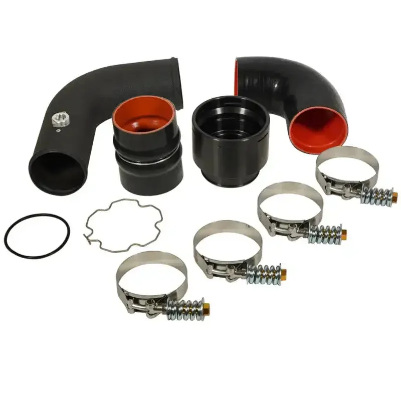 rvautoparts-94535186