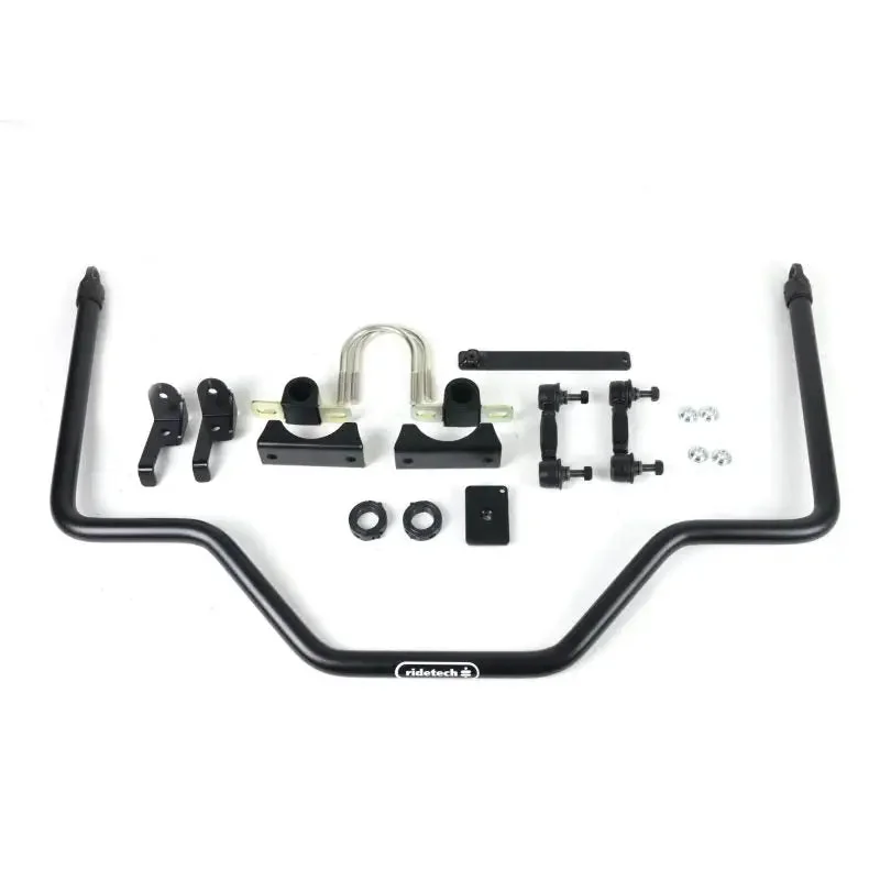 rvautoparts-94536028