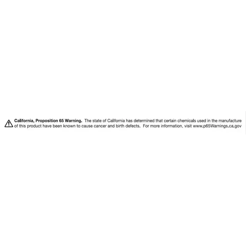 rvautoparts-94536213