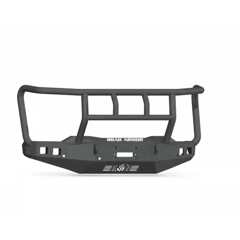 rvautoparts-94536554