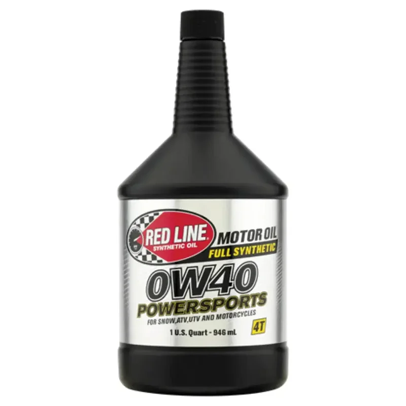 rvautoparts-94537219