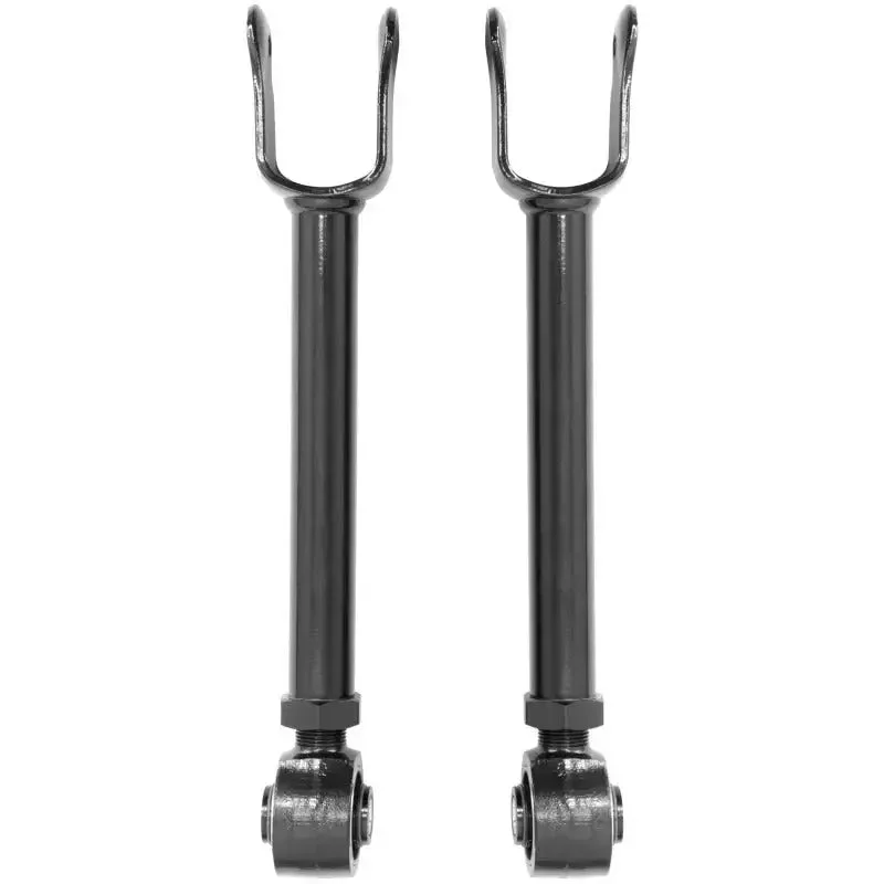 rvautoparts-94537725