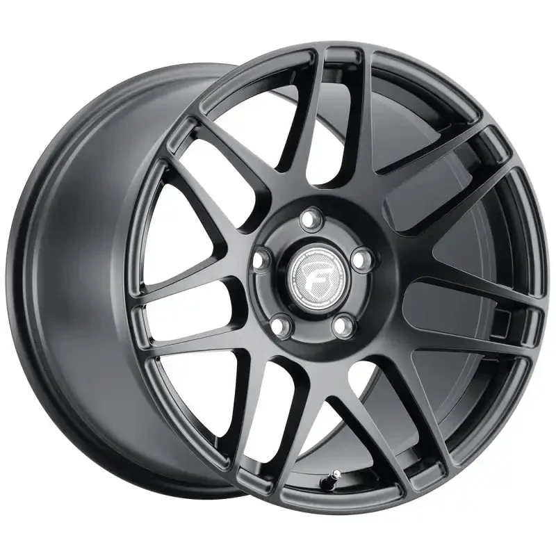 rvautoparts-94537969