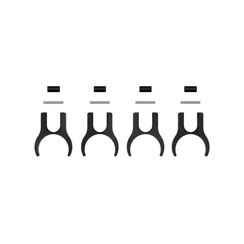 rvautoparts-94537979