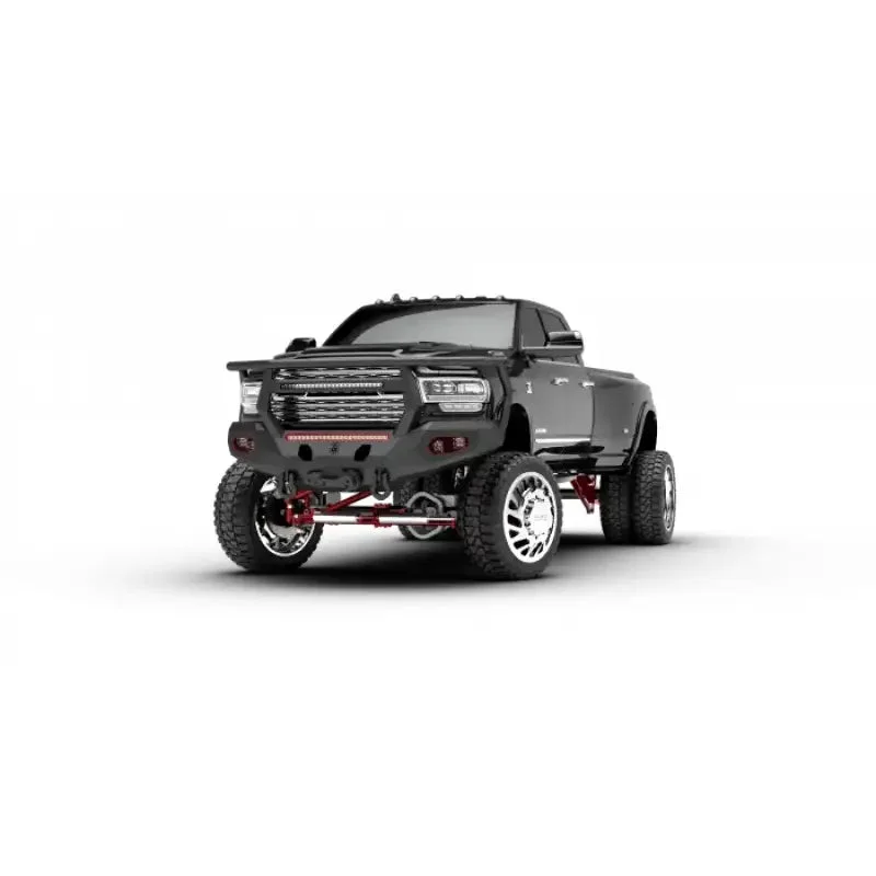 rvautoparts-94538012