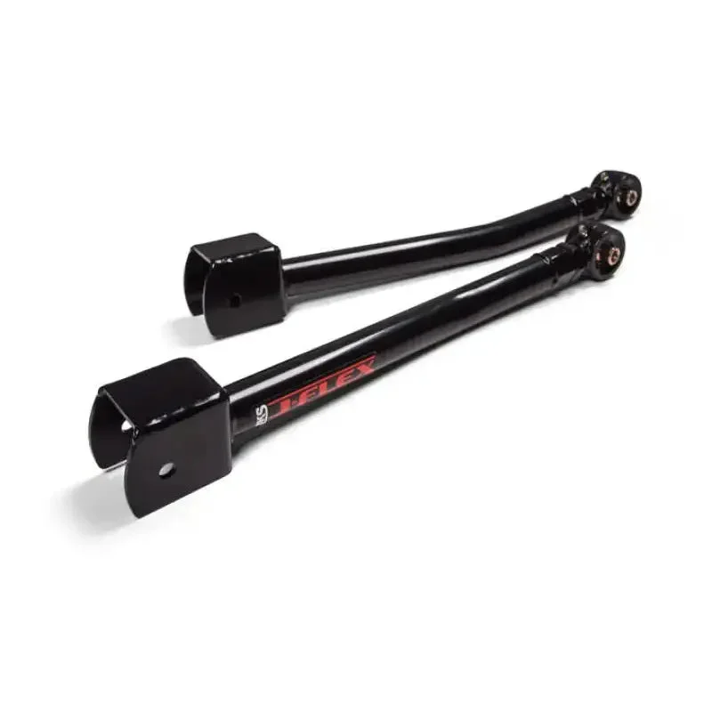 rvautoparts-94538165