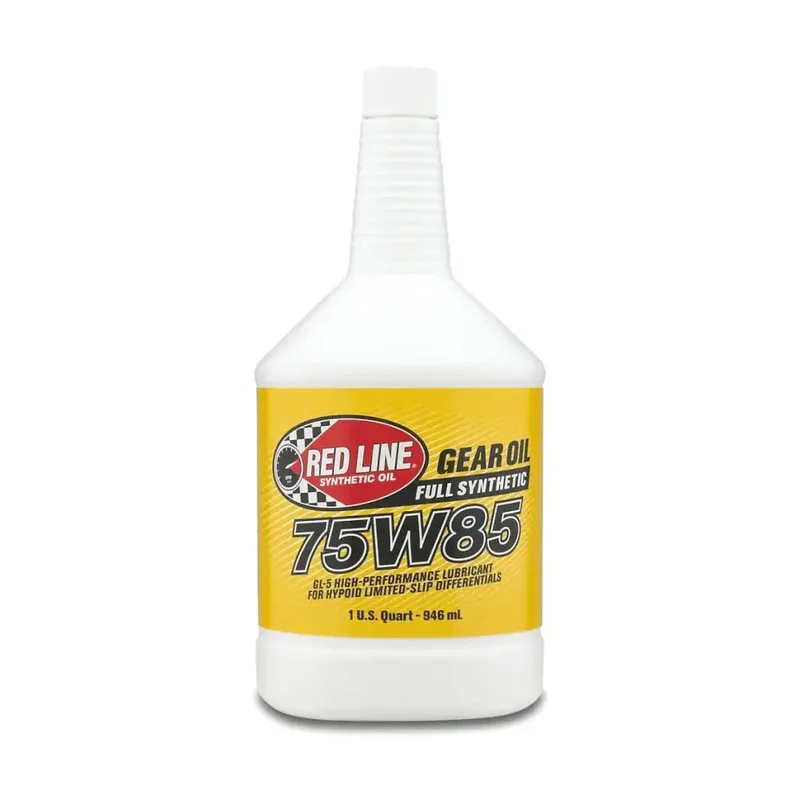 rvautoparts-94538222
