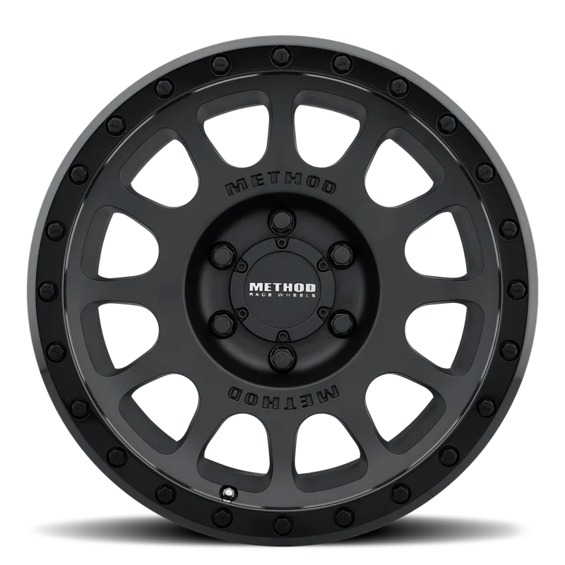 rvautoparts-94538563