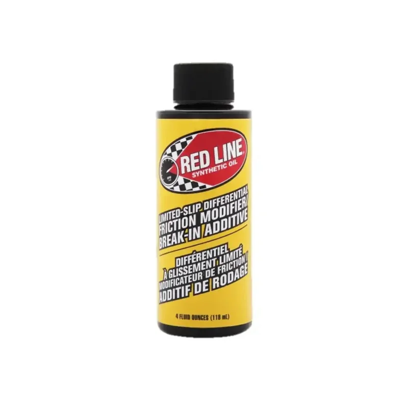 rvautoparts-94538796
