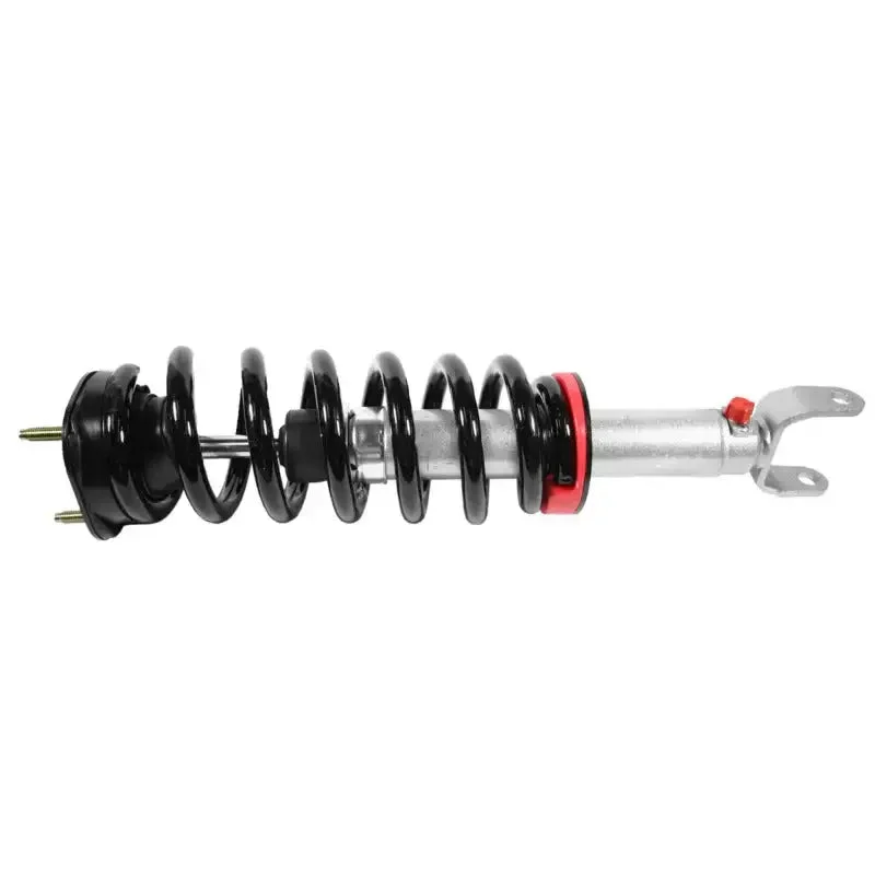 rvautoparts-94539574