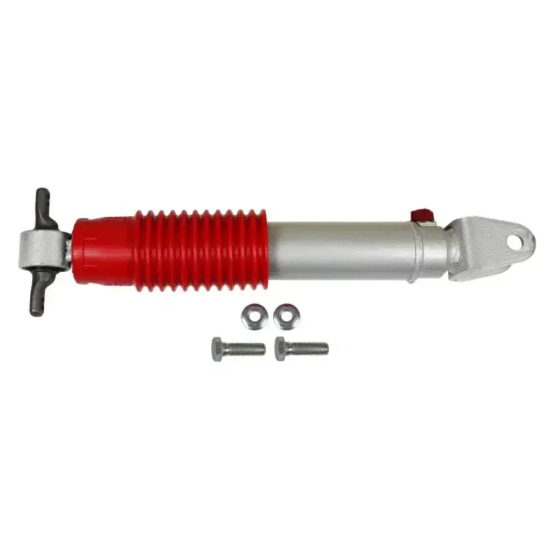 rvautoparts-94539685