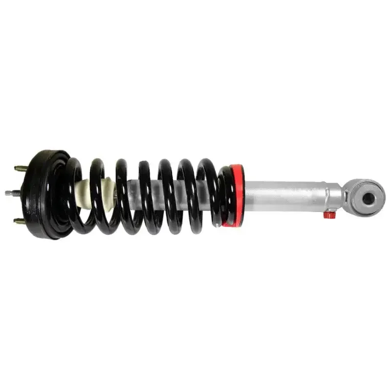 rvautoparts-94539775