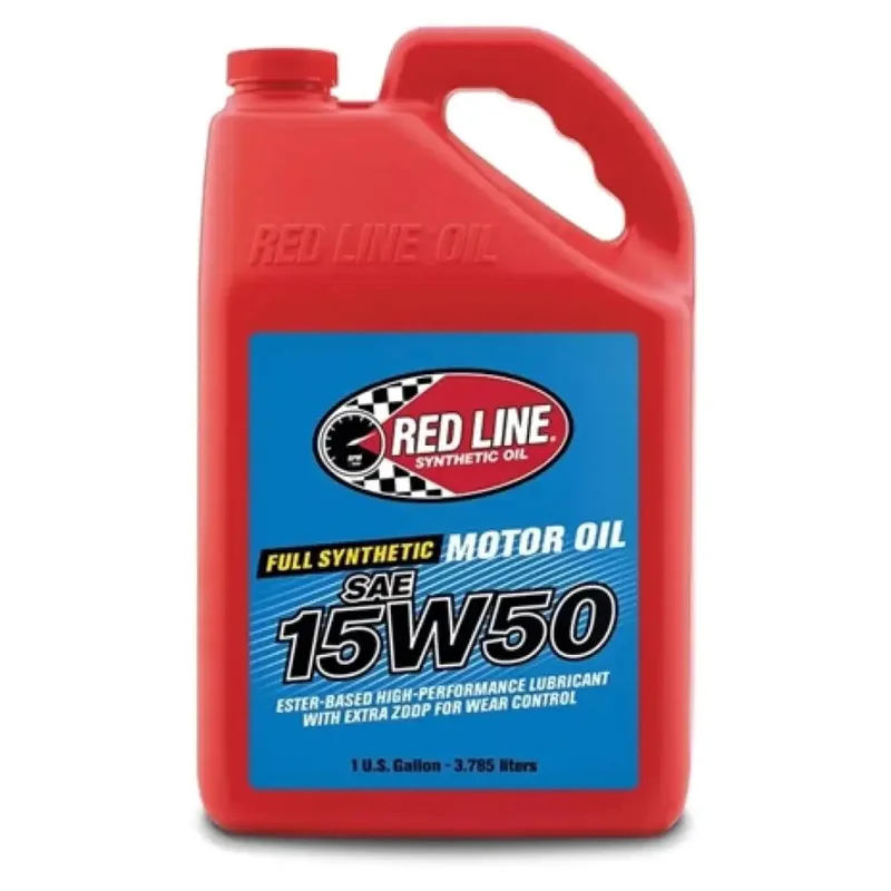 rvautoparts-94540137