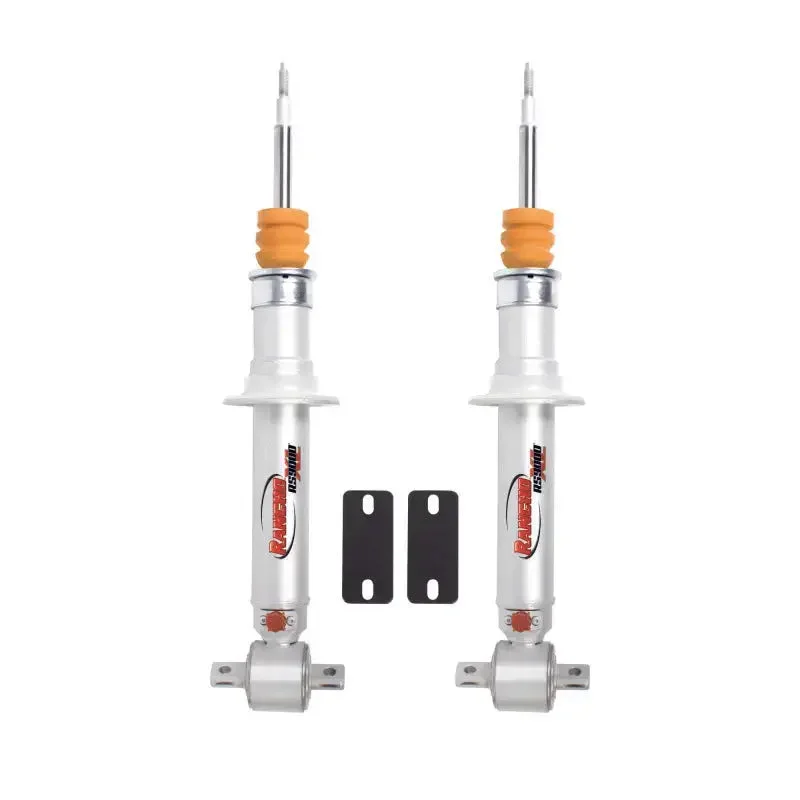 rvautoparts-94540232