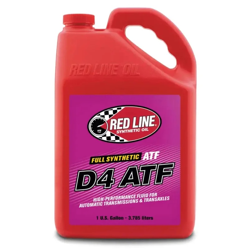 rvautoparts-94540991