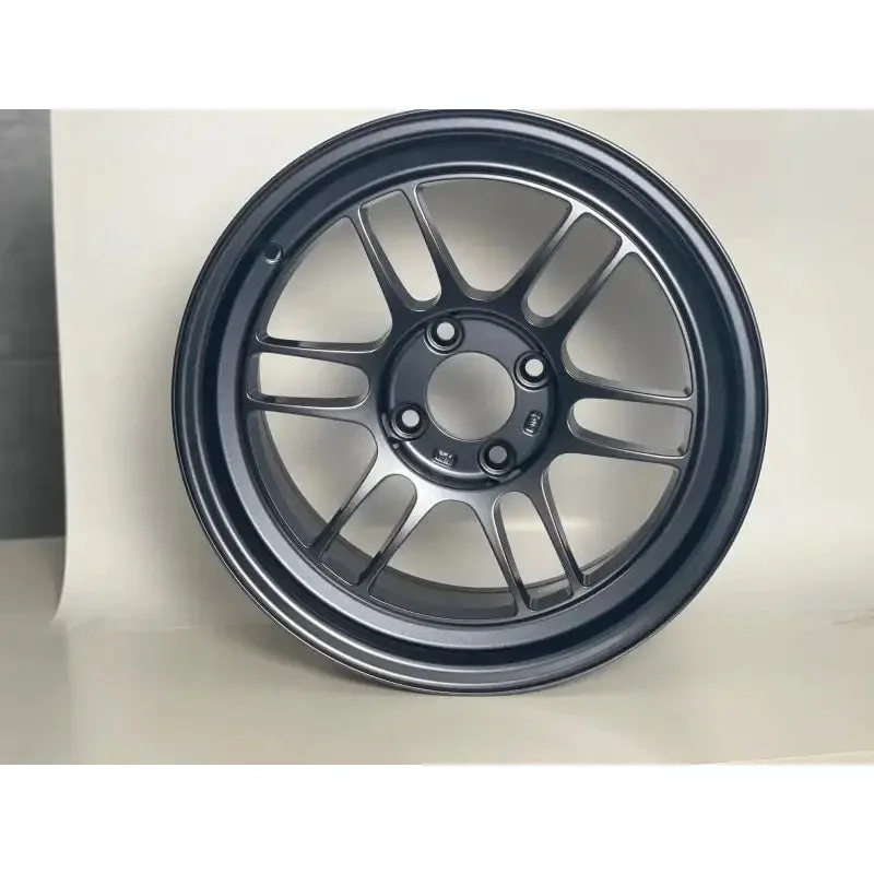 rvautoparts-94541131