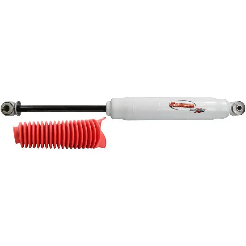 rvautoparts-94541615
