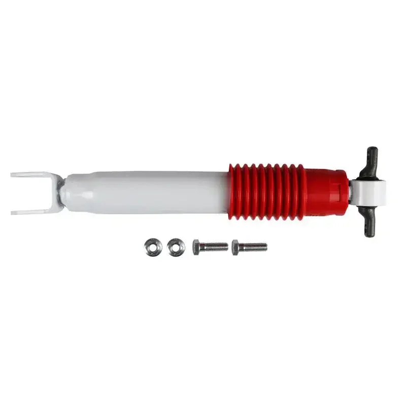 rvautoparts-94541727