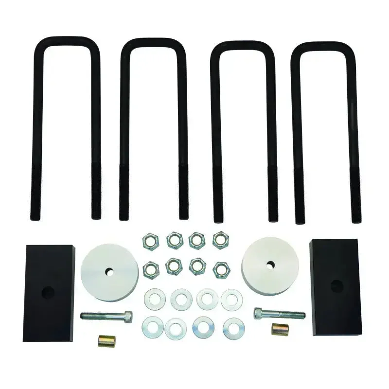 rvautoparts-94542210