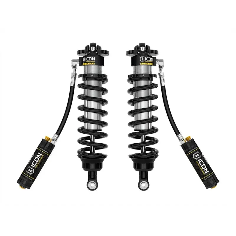 rvautoparts-94542563