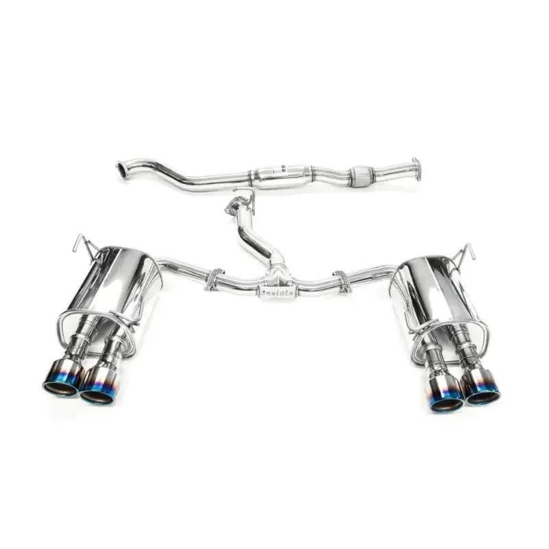 rvautoparts-94542678