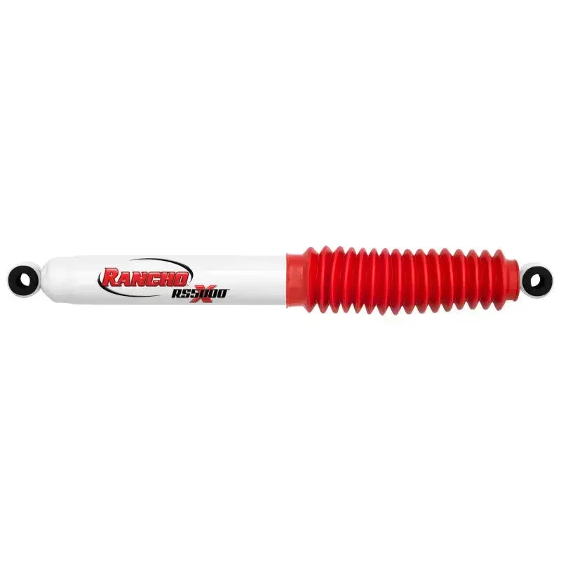 rvautoparts-94542805