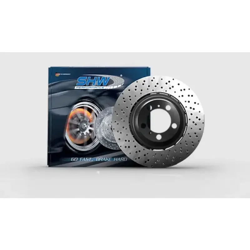 rvautoparts-94542859