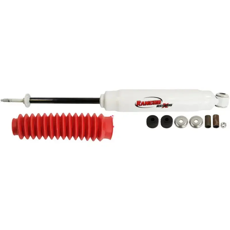rvautoparts-94543224