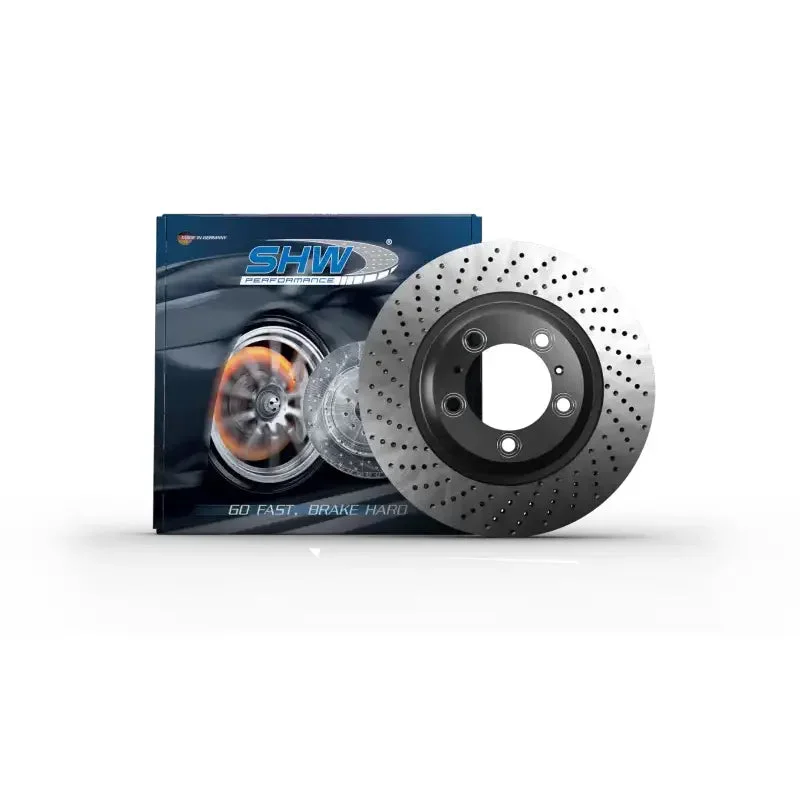 rvautoparts-94543375