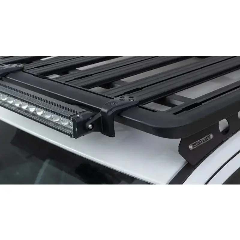 rvautoparts-94543645