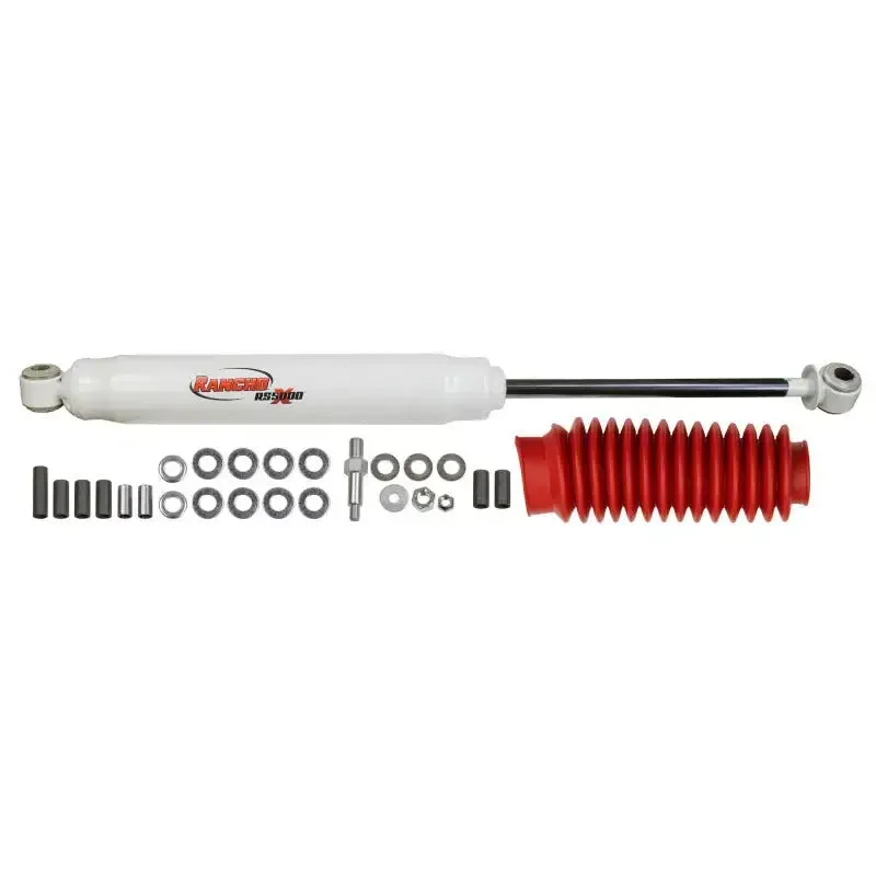 rvautoparts-94543703
