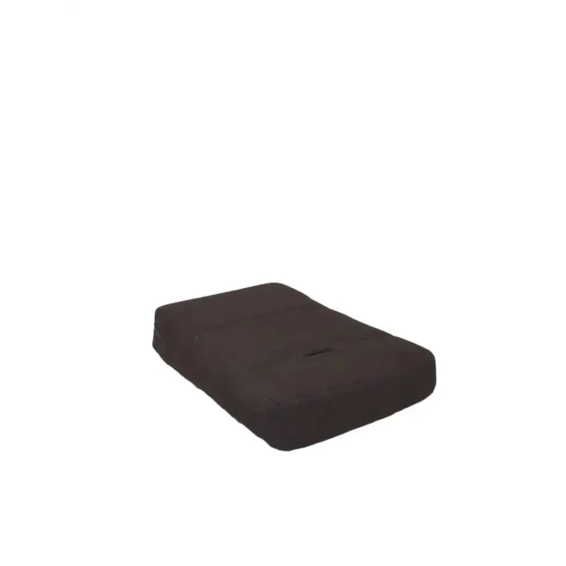 rvautoparts-94543808