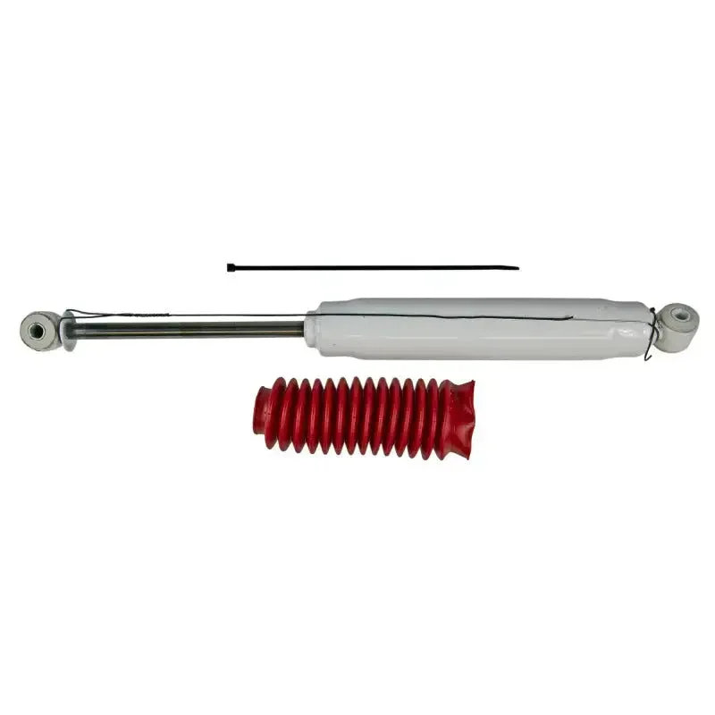 rvautoparts-94544017