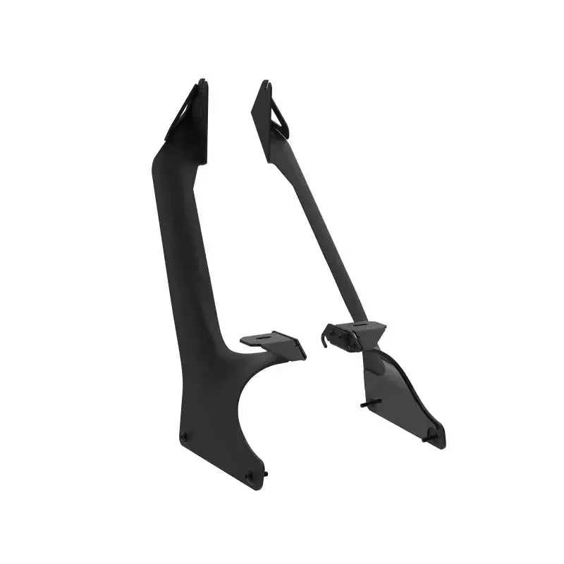 rvautoparts-94544982