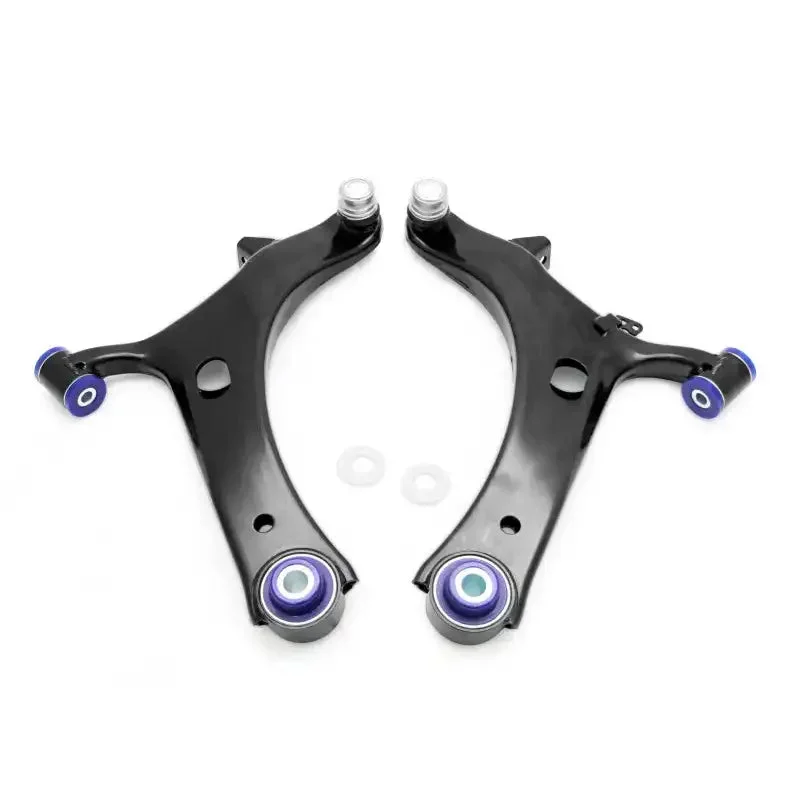 rvautoparts-94545077