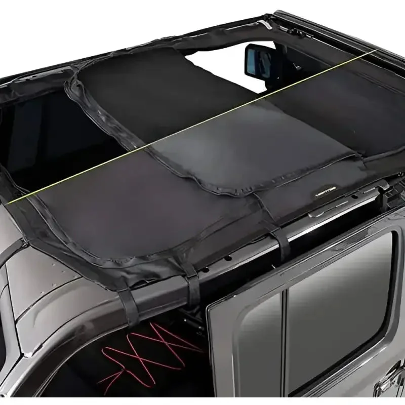 rvautoparts-94545399
