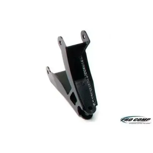 rvautoparts-94545415