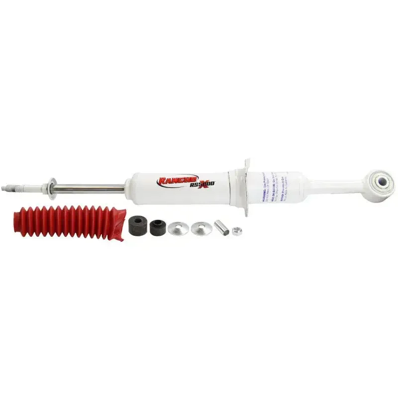 rvautoparts-94545451