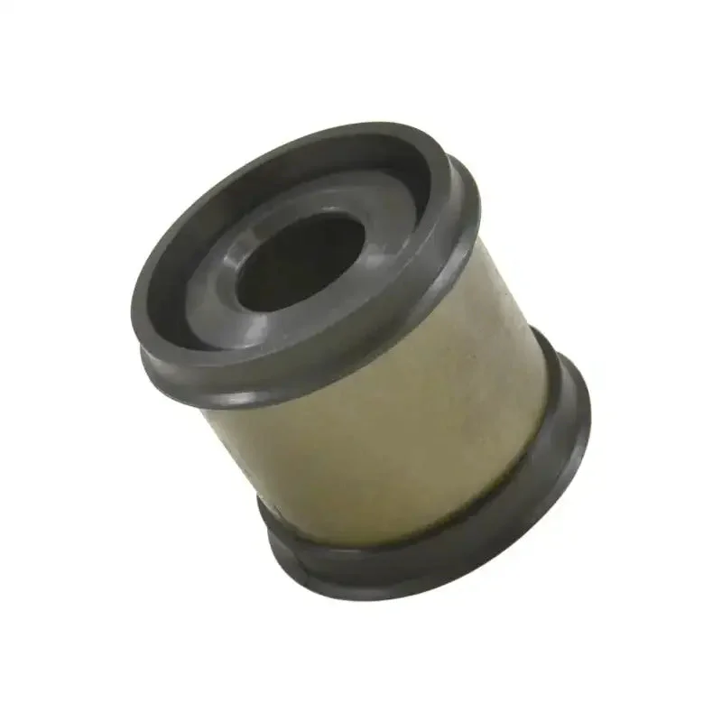 rvautoparts-94545777