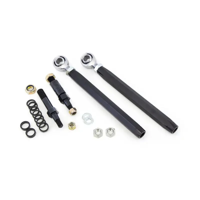 rvautoparts-94545945