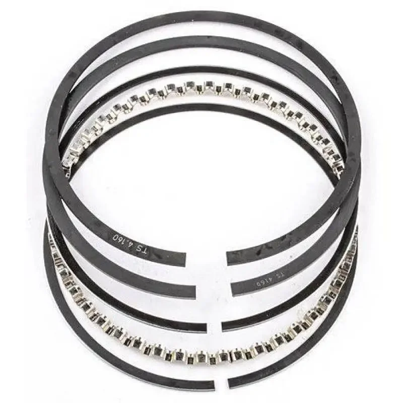 rvautoparts-94546301