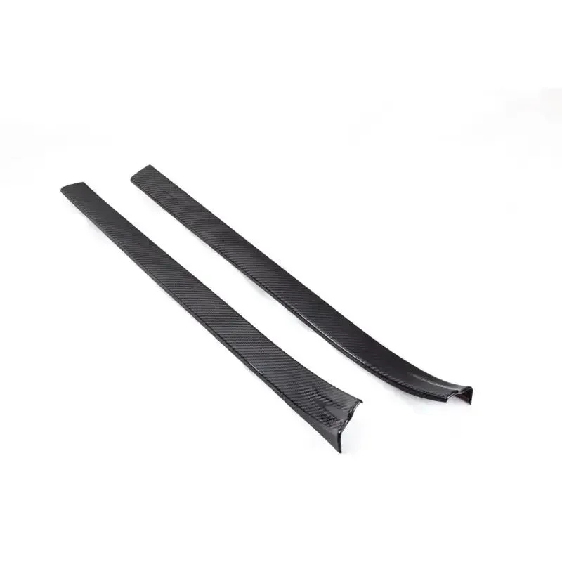 rvautoparts-94546734
