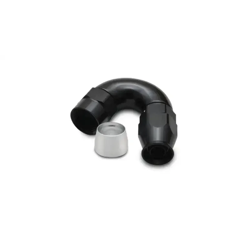 rvautoparts-94546924