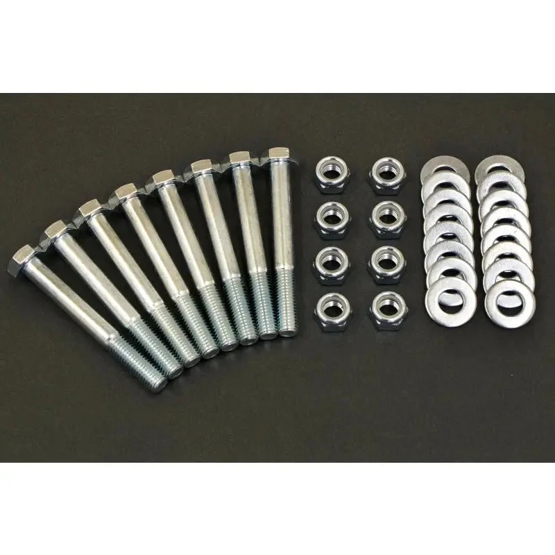 rvautoparts-94547181